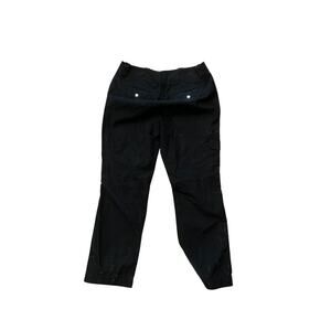 Lauren Ashley Vintage Women’s Pants Size